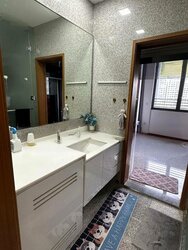 Watertown (D19), Apartment #470246351